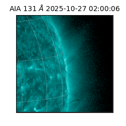 saia - 2025-10-27T02:00:06.622000