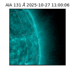 saia - 2025-10-27T11:00:06.622000