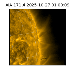 saia - 2025-10-27T01:00:09.350000