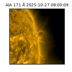 saia - 2025-10-27T08:00:09.350000