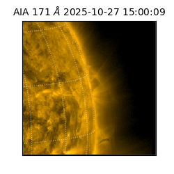 saia - 2025-10-27T15:00:09.350000