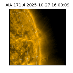 saia - 2025-10-27T16:00:09.342000