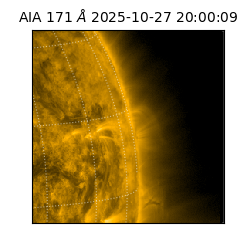 saia - 2025-10-27T20:00:09.350000