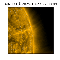 saia - 2025-10-27T22:00:09.350000