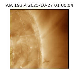 saia - 2025-10-27T01:00:04.843000