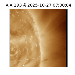 saia - 2025-10-27T07:00:04.843000