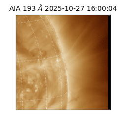 saia - 2025-10-27T16:00:04.835000