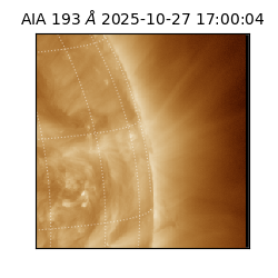 saia - 2025-10-27T17:00:04.843000