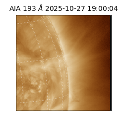 saia - 2025-10-27T19:00:04.843000