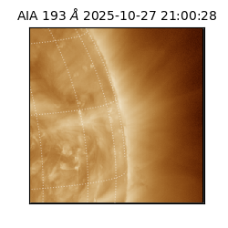 saia - 2025-10-27T21:00:28.843000