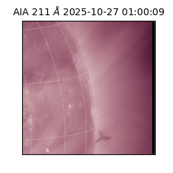 saia - 2025-10-27T01:00:09.626000