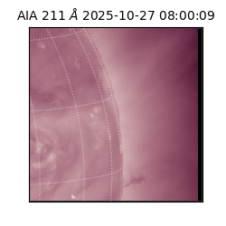 saia - 2025-10-27T08:00:09.632000