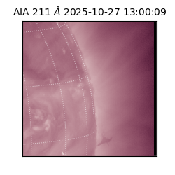 saia - 2025-10-27T13:00:09.626000