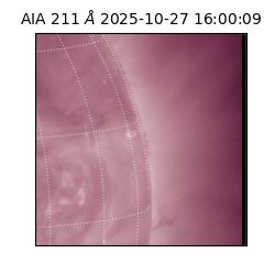 saia - 2025-10-27T16:00:09.622000