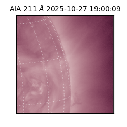 saia - 2025-10-27T19:00:09.630000