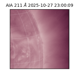 saia - 2025-10-27T23:00:09.632000