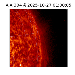 saia - 2025-10-27T01:00:05.129000