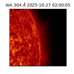 saia - 2025-10-27T02:00:05.129000