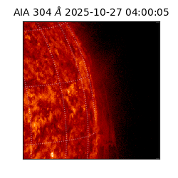 saia - 2025-10-27T04:00:05.129000