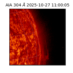 saia - 2025-10-27T11:00:05.129000