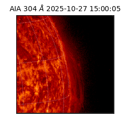 saia - 2025-10-27T15:00:05.129000