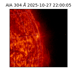 saia - 2025-10-27T22:00:05.146000