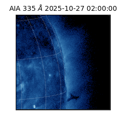 saia - 2025-10-27T02:00:00.626000