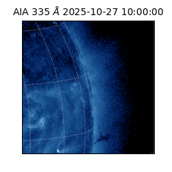 saia - 2025-10-27T10:00:00.632000