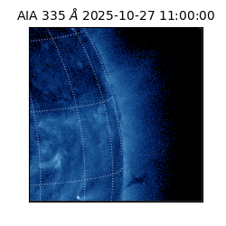 saia - 2025-10-27T11:00:00.626000