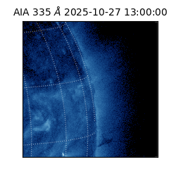 saia - 2025-10-27T13:00:00.626000