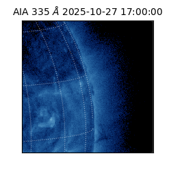 saia - 2025-10-27T17:00:00.629000