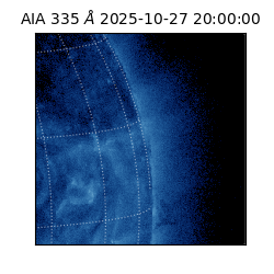 saia - 2025-10-27T20:00:00.626000