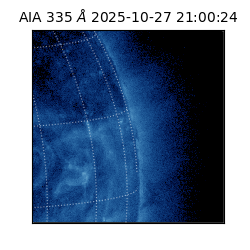 saia - 2025-10-27T21:00:24.622000