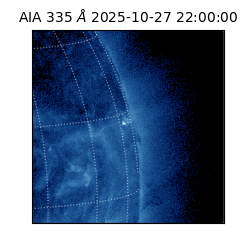 saia - 2025-10-27T22:00:00.629000