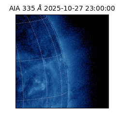 saia - 2025-10-27T23:00:00.632000