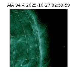 saia - 2025-10-27T02:59:59.122000