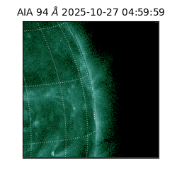 saia - 2025-10-27T04:59:59.122000