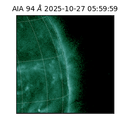 saia - 2025-10-27T05:59:59.122000