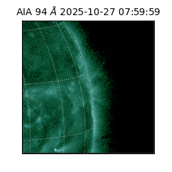 saia - 2025-10-27T07:59:59.122000