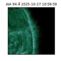 saia - 2025-10-27T10:59:59.138000