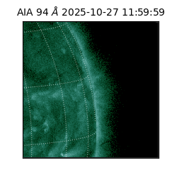 saia - 2025-10-27T11:59:59.138000