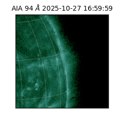 saia - 2025-10-27T16:59:59.130000