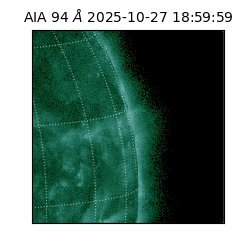 saia - 2025-10-27T18:59:59.123000