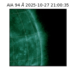 saia - 2025-10-27T21:00:35.125000