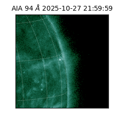 saia - 2025-10-27T21:59:59.122000