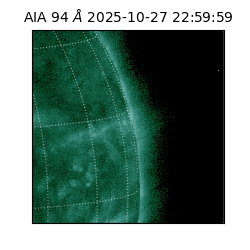 saia - 2025-10-27T22:59:59.122000