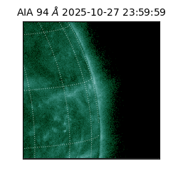 saia - 2025-10-27T23:59:59.118000