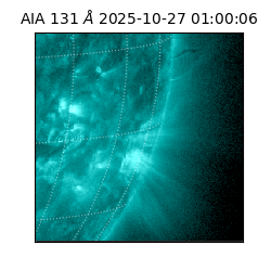 saia - 2025-10-27T01:00:06.622000