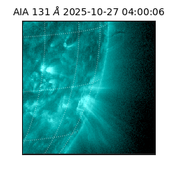 saia - 2025-10-27T04:00:06.639000