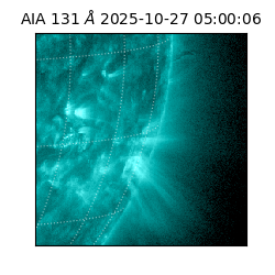 saia - 2025-10-27T05:00:06.622000